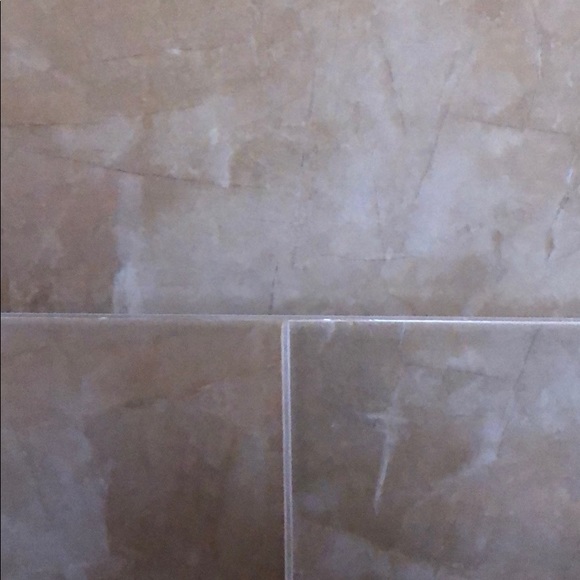 Meet your Posher, Gina - Picture 1 of 1